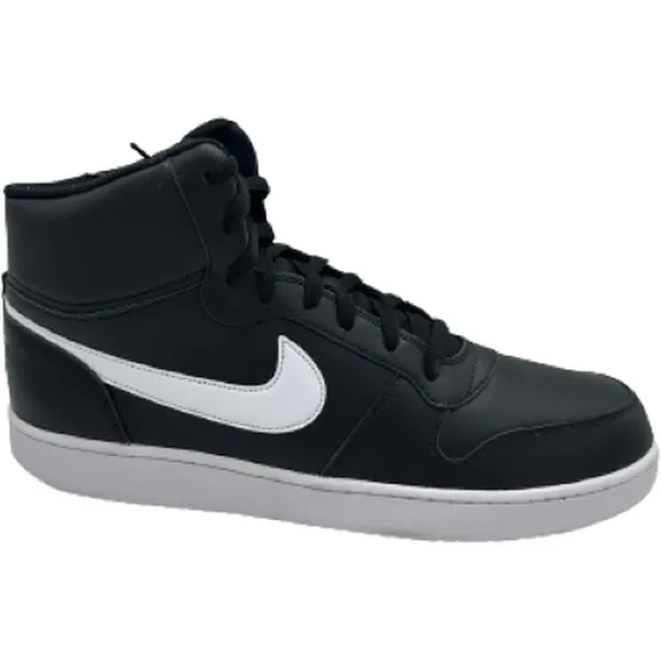 Nike Volwassenen Wit/Zwart, vergelijk prijzen bij 1 winkel