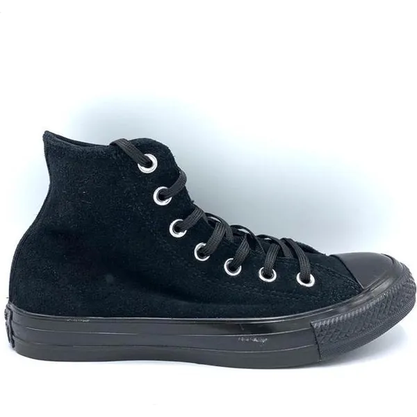 Converse Converse All Star Maat 38
