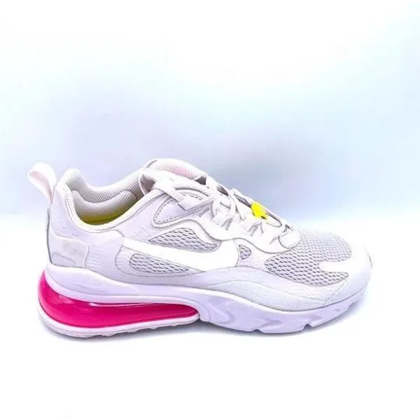 Nike Nike air max 270 react Maat 37.5 — vergelijk prijzen bij 1 winkel