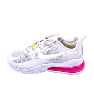 Nike Air Max 270 paars