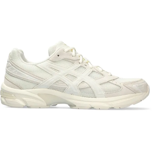 ASICS ASICS Gel-1130 - Unisex - Cream Birch - EU