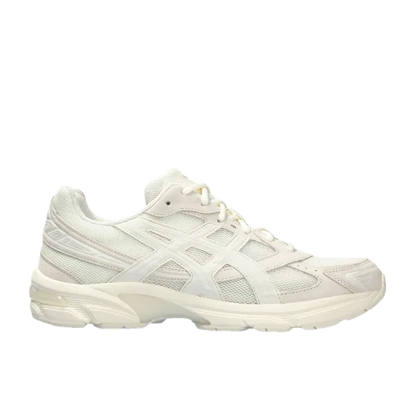 ASICS Gel-1130 Cream Birch, vergelijk prijzen bij 1 winkel