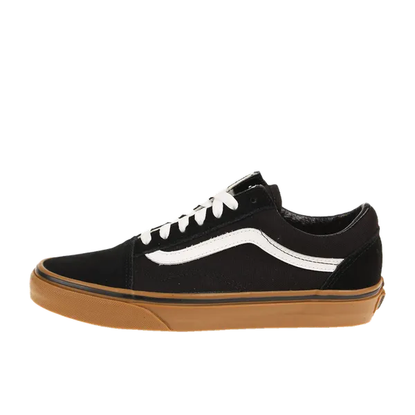 Vans Old Skool, vergelijk prijzen bij 1 winkel