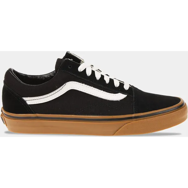 Vans Old Skool, foto 2 van 2