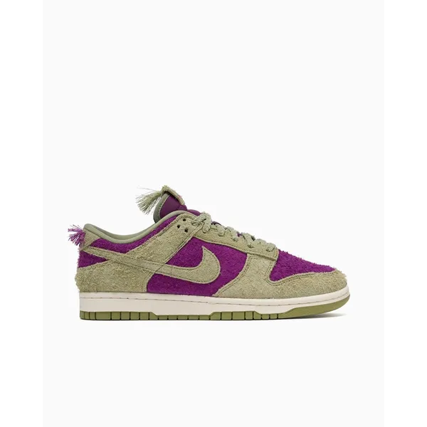 Nike Dunk Low Retro SE Multicolour