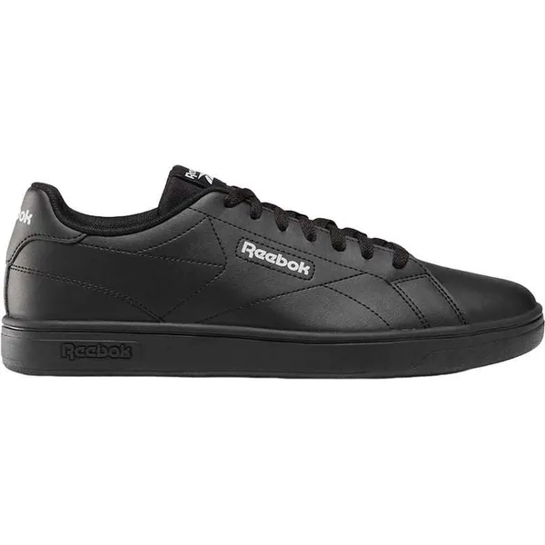 Reebok Reebok Court Clean Schoenen Zwart EU 43 Man,Vrouw