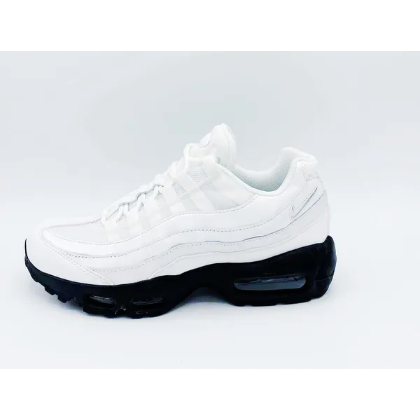 Nike Nike Air Max 95 SE — vergelijk prijzen bij 1 winkel