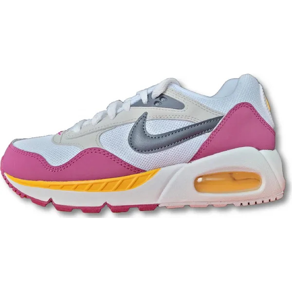 Nike Air Max Correlate Wit/Grey