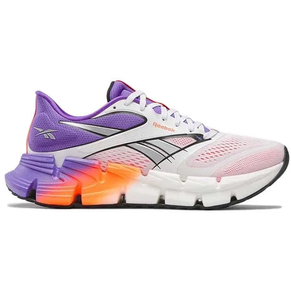 Reebok Reebok Floatzig 2 Schoenen Wit EU Vrouw — vergelijk prijzen bij 1 winkel