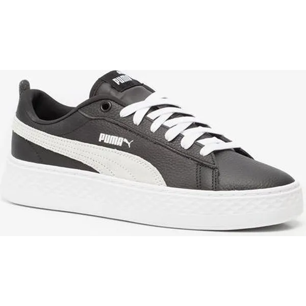 Puma Sneakers Puma White-Puma White-Puma White