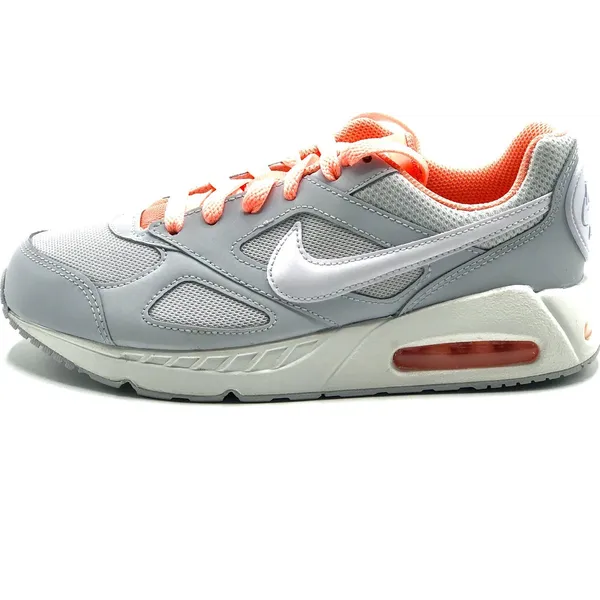 Nike Nike Air Max IVO (GS) (Pure Platinum)