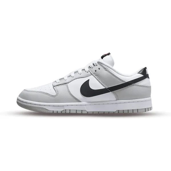 Nike Nike Dunk low se lottery pack grey fog (gs)