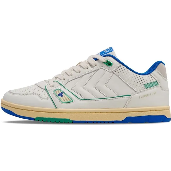 hummel hummel Sneaker Power Play LX-E Ap1 226277