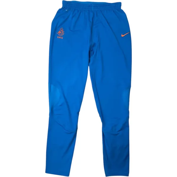 Nike Star Runner Sneakers  Sportschoenen - Unisex - zwart/roze