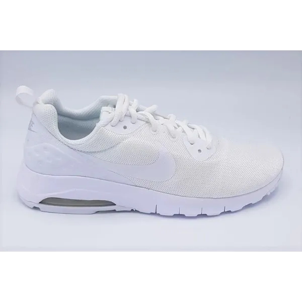 Nike Nike Air Max Motion LW