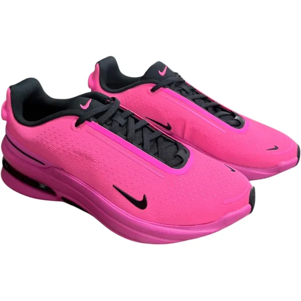 Nike Nike Air Zoom Upturn SC - Sneakers