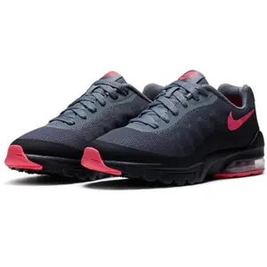 Nike Air Max Invigor roze
