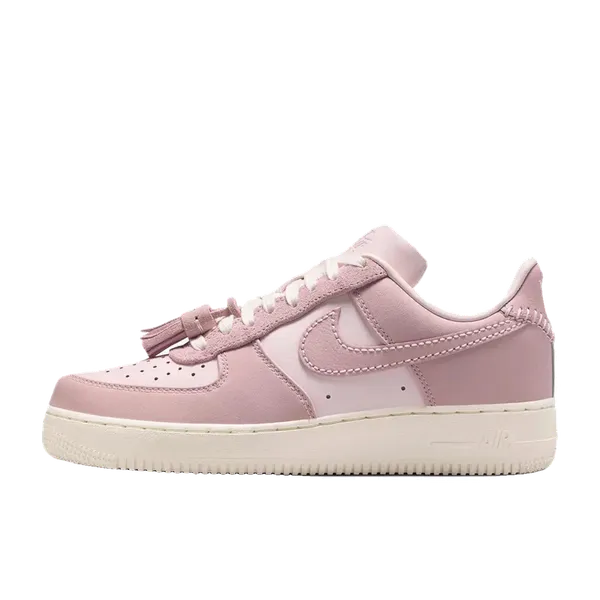 Nike Air Force 1 '07 Roze, vergelijk prijzen bij 1 winkel