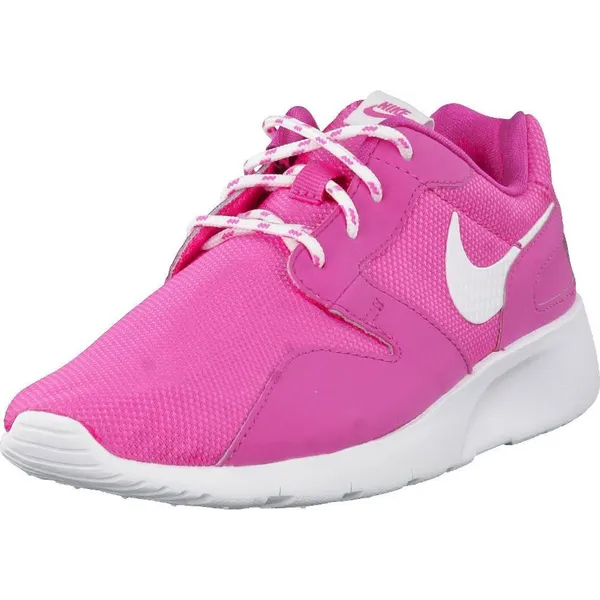 Nike Sportswear Kaishi (PS) Roze, vergelijk prijzen bij 1 winkel