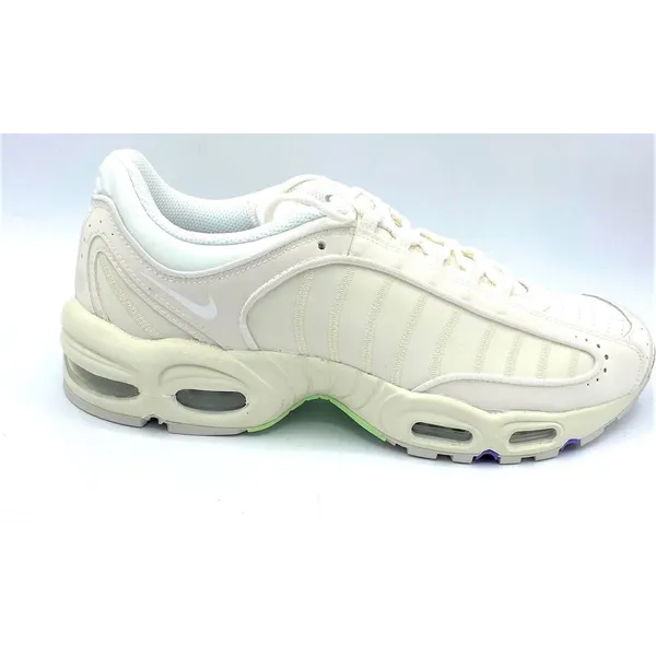 Nike Air Max Tailwind '99 SP Beige, vergelijk prijzen bij 1 winkel