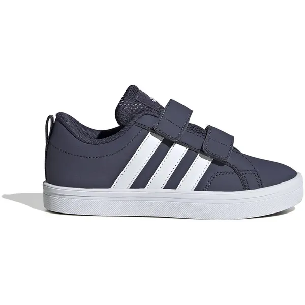 adidas adidas Vs Pace 2.0 Cf Schoenen Blauw EU 28 1/2 Jongens,Meisjes