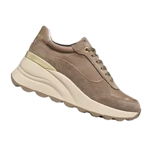 Geox Spherica EC13 beige