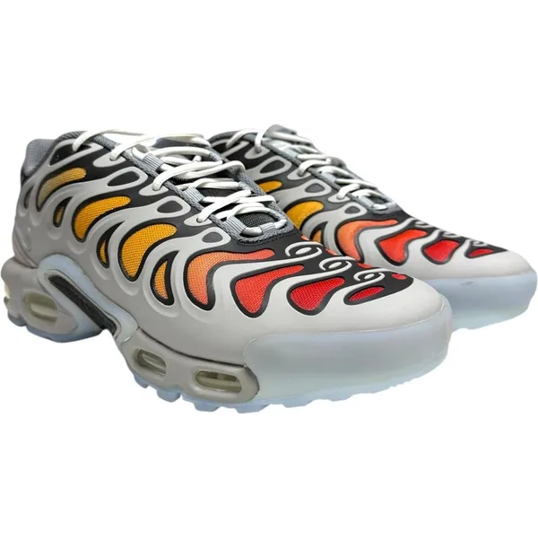 Nike Nike Air Max Plus Drift - Sneakers