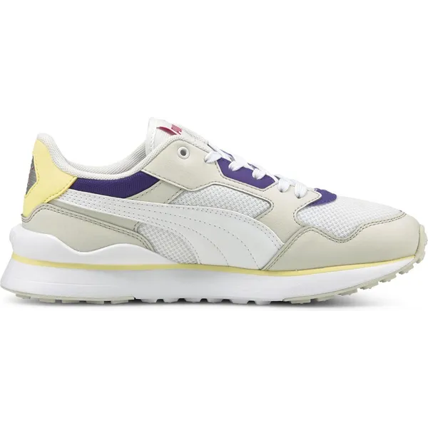 PUMA PUMA R78 Futr sneakers