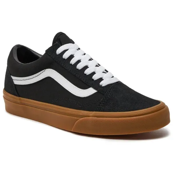 Vans Old Skool veelkleurig