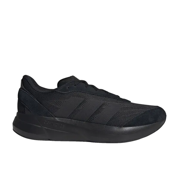adidas Lightshift Zwart, vergelijk prijzen bij 1 winkel
