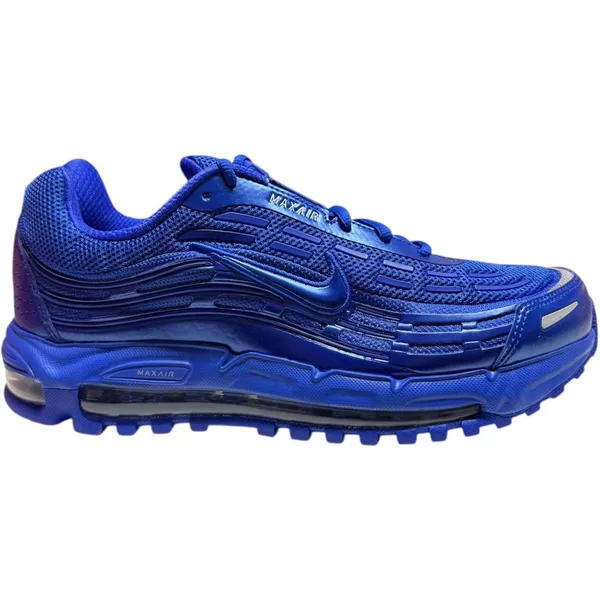 Nike Nike Air max TL 2.5 - Sneakers - Mannen - Blauw