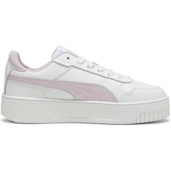 PUMA PUMA Carina Street Jr FALSE Sneakers - PUMA