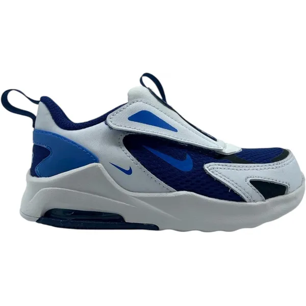 Nike Nike AIR MAX BOLT (TDE)