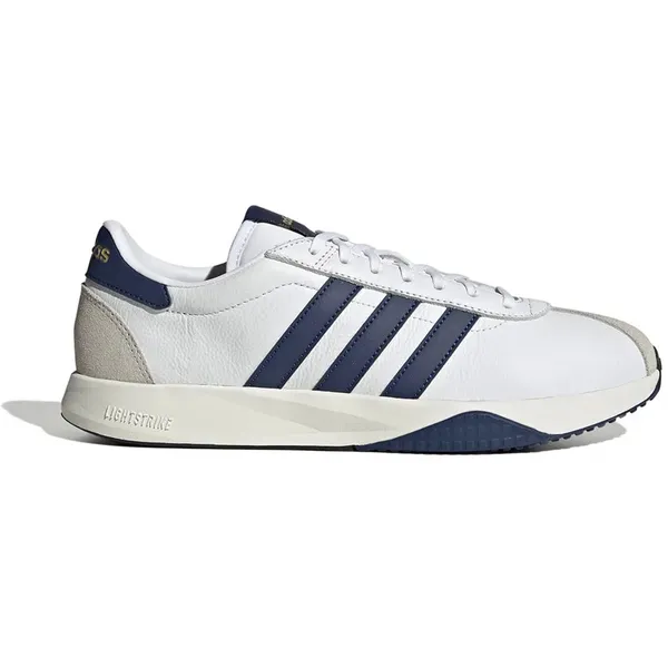 adidas adidas Run 76/26 Schoenen Wit EU 42 2/3 Man