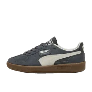 Puma Palermo grijs