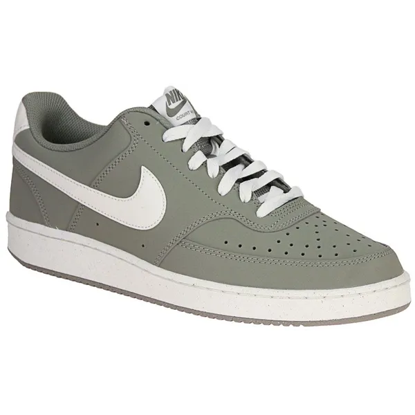 Nike Court Vision Low Light Army/Sail
