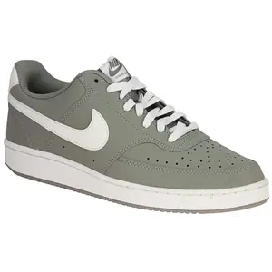 Nike Court Vision groen