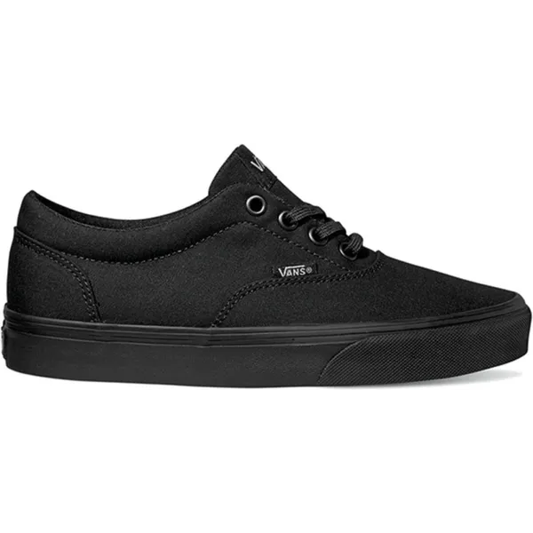 Vans Vans Doheny Sneakers