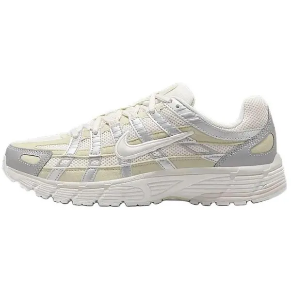 Nike NIKE P-6000 PHAMTOM LIGHT SMOKE GREY