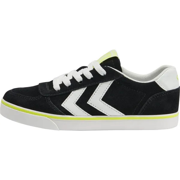 hummel hummel Stadil 3.0 JR Sneakers