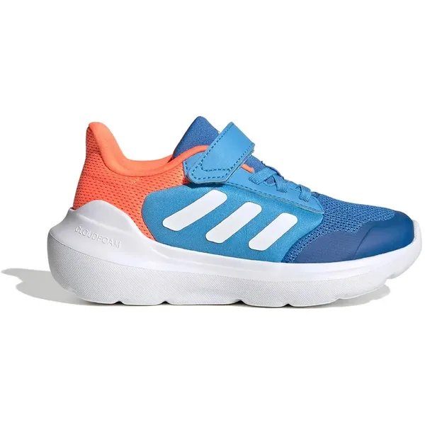 adidas adidas Tensaur Run 2.0 Schoenen Blauw EU 30 1/2 Jongens,Meisjes