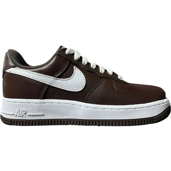 Nike Nike AIR FORCE 1 LOW RETRO QS