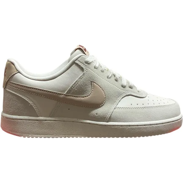 Nike Nike W NIKE COURT VISION LO