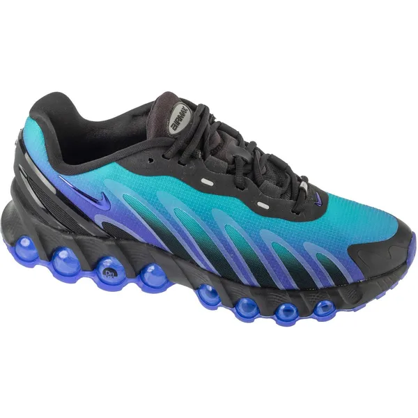 Nike Nike Dn8, Mannen, Blauw, Sneakers, maat: 42,5