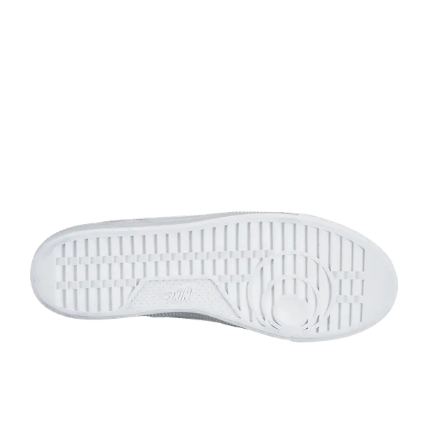 Nike Nsw Tiempo Trainer Wit/Multicolor, vergelijk prijzen bij 1 winkel