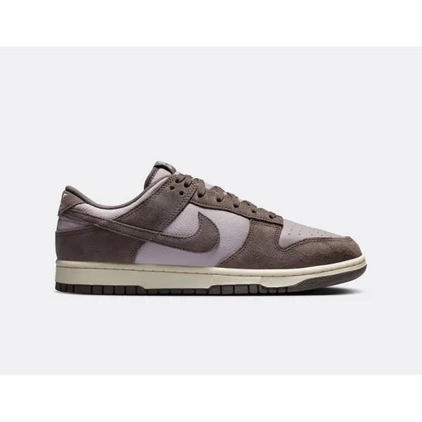 Nike Nike Dunk Low Platinum Violet Maat 40