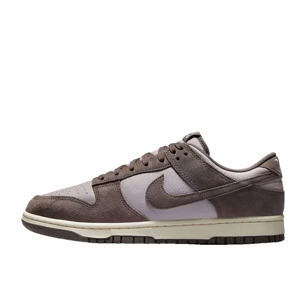Nike Dunk Low Platinum Violet, vergelijk prijzen bij 1 winkel