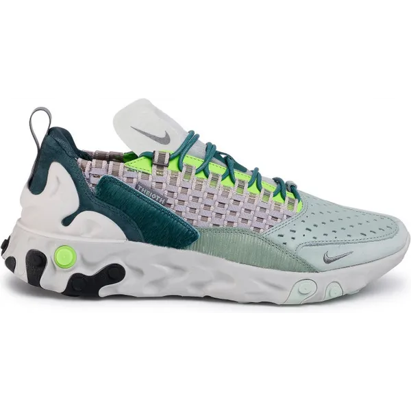 Nike Nike Sneakers Nike React Sertu