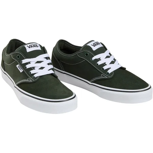 Vans Vans Atwood Sneakers Heren