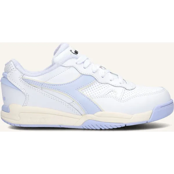 Diadora Diadora Winner sneakers - Dames - Wit